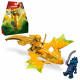 LEGO® 71803 NINJAGO Arin Rising Dragon Attack