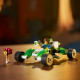 LEGO® 71471 DREAMZzz™ Mateo apvidus transportlīdzeklis