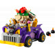 LEGO® 71431 Super Mario™ Bowser's Power Car — bonusa komplekts