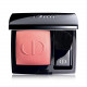 Dior - Ilgnoturīgs, ļoti pigmentēts Rouge Blush 6,7 g - 959 Charnelle