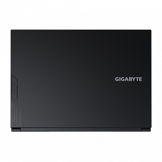 Gigabyte G6 KF 16" FHD+ i7-13620H/8GB/1TB/RTX 4060/Win11Home/ENG kbd/Black/2Y garantija