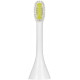 Silkn ToothWave refill brush extra soft small TWRS2PEU001