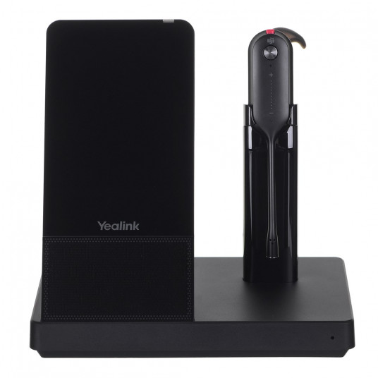 Yealink WH67 Microsoft Teams DECT