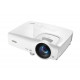 Vivitek DW273 multivides projektors 4000 ANSI lūmenu DLP XGA (1024x768)