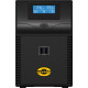 Orvaldi ID1K0CH nepārtrauktās barošanas avoti (UPS) "Line-Interactive" 1 kVA 600 W
