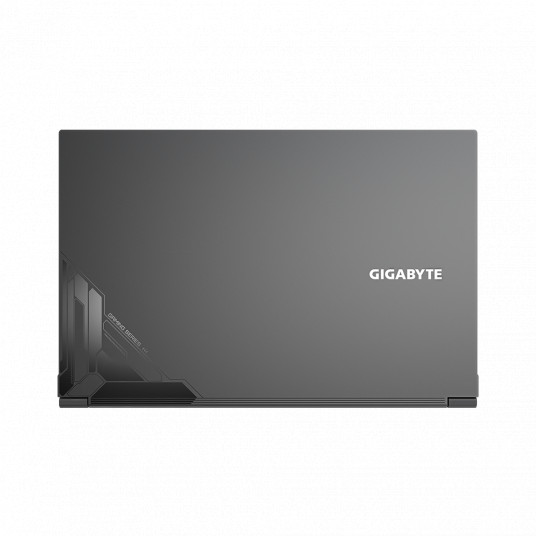 Gigabyte G5 MF5-52EE353SH 15.6 FHD i5-13500H/16GB RAM/512GB/RTX 4050/Win11Home/ENG kbd/2Y garantija