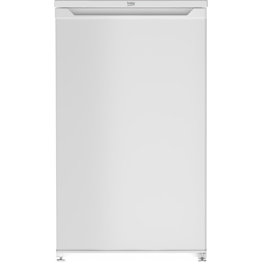 Ledusskapis BEKO TS190340N