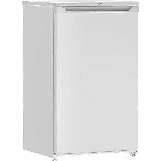 Ledusskapis BEKO TS190340N