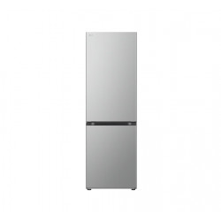 Ledusskapis LG GBV3100DPY