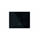 Plīts virsma Whirlpool WVH 1065B F KOMPLEKTS