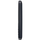 Telefons Nokia 3310 (2017) Dark Blue
