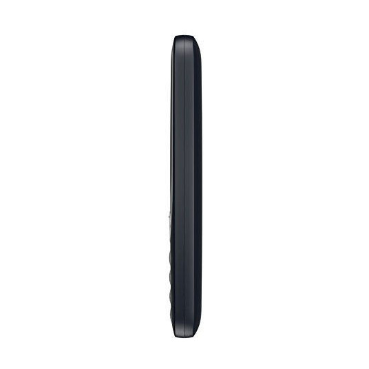 Telefons Nokia 3310 (2017) Dark Blue