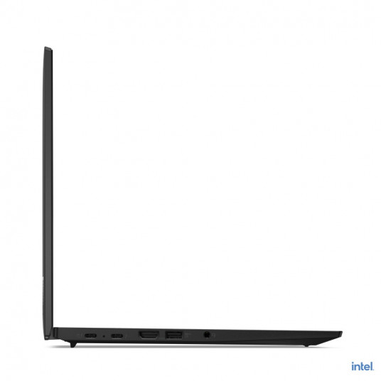 Lenovo ThinkPad T14s piezīmjdators 35,6 cm (14 collas) WUXGA Intel® Core™ i7 i7-1260P 16 GB LPDDR5-SDRAM 512 GB SSD Wi-Fi 6E (802.11ax) Windows 11 Pro Black