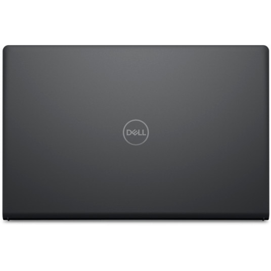 Dell Vostro 15 3520 HP FHD i3-1215U/8GB/256GB/UHD/Win11/ENG aizmugurgaismojums kbd/Melns/3Y ProSupport NBD Onsite Dell