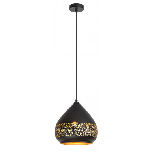 Iekarināmā lampa RABALUX Kaia 2278