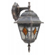 Sienas lampa RABALUX Monaco 8181