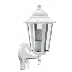 Sienas lampa RABALUX Velence 8216
