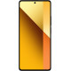 Telefons Xiaomi Redmi Note 13 5G 6GB/128GB Graphite Black