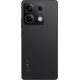 Telefons Xiaomi Redmi Note 13 5G 6GB/128GB Graphite Black
