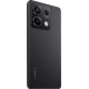 Telefons Xiaomi Redmi Note 13 5G 6GB/128GB Graphite Black