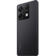 Telefons Xiaomi Redmi Note 13 5G 6GB/128GB Graphite Black