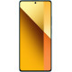 Telefons Xiaomi Redmi Note 13 5G 6GB/128GB Ocean Teal