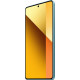 Telefons Xiaomi Redmi Note 13 5G 6GB/128GB Ocean Teal