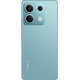 Telefons Xiaomi Redmi Note 13 5G 6GB/128GB Ocean Teal