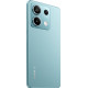 Telefons Xiaomi Redmi Note 13 5G 6GB/128GB Ocean Teal