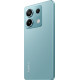 Telefons Xiaomi Redmi Note 13 5G 6GB/128GB Ocean Teal