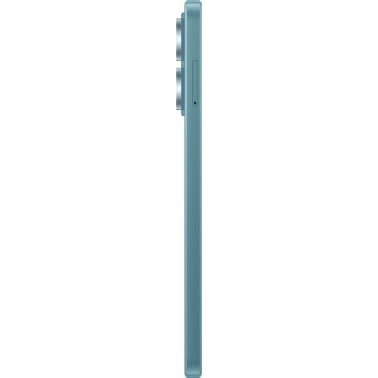 Telefons Xiaomi Redmi Note 13 5G 6GB/128GB Ocean Teal