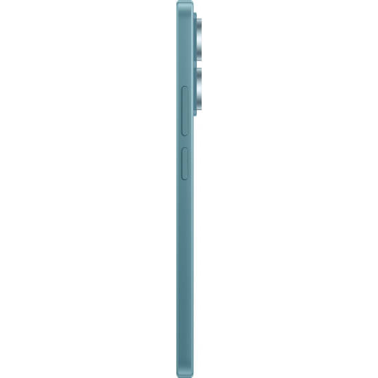 Telefons Xiaomi Redmi Note 13 5G 6GB/128GB Ocean Teal