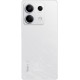 Viedtālrunis Xiaomi Redmi Note 13 5G 6GB/128GB Arctic White