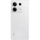 Telefons Xiaomi Redmi Note 13 5G 8GB/256GB Arctic White