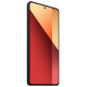 Telefons Xiaomi Redmi Note 13 Pro 8GB/256GB Midnight Black