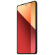 Telefons Xiaomi Redmi Note 13 Pro 8GB/256GB Midnight Black