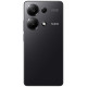 Telefons Xiaomi Redmi Note 13 Pro 8GB/256GB Midnight Black