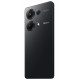 Telefons Xiaomi Redmi Note 13 Pro 8GB/256GB Midnight Black