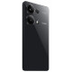 Telefons Xiaomi Redmi Note 13 Pro 8GB/256GB Midnight Black