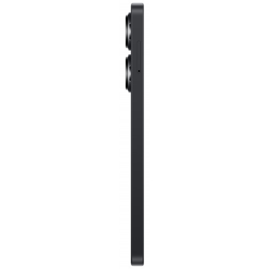 Telefons Xiaomi Redmi Note 13 Pro 8GB/256GB Midnight Black