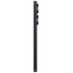 Telefons Xiaomi Redmi Note 13 Pro 8GB/256GB Midnight Black