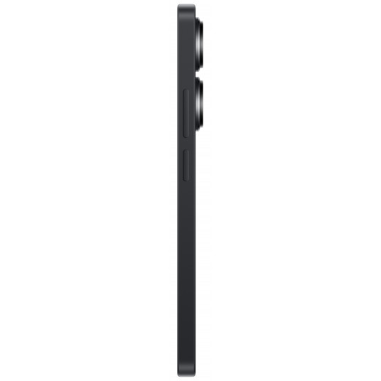 Telefons Xiaomi Redmi Note 13 Pro 8GB/256GB Midnight Black
