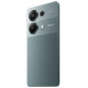 Telefons Xiaomi Redmi Note 13 Pro 8GB/256GB Forest Green