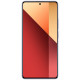 Telefons Xiaomi Redmi Note 13 Pro 8GB/256GB Levander Purple