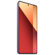 Telefons Xiaomi Redmi Note 13 Pro 8GB/256GB Levander Purple