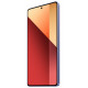 Telefons Xiaomi Redmi Note 13 Pro 8GB/256GB Levander Purple