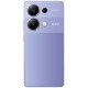 Telefons Xiaomi Redmi Note 13 Pro 8GB/256GB Levander Purple