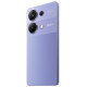 Telefons Xiaomi Redmi Note 13 Pro 8GB/256GB Levander Purple
