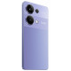 Telefons Xiaomi Redmi Note 13 Pro 8GB/256GB Levander Purple
