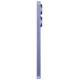 Telefons Xiaomi Redmi Note 13 Pro 8GB/256GB Levander Purple